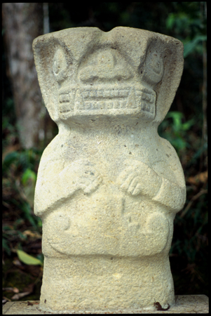 san agustin-42.jpg